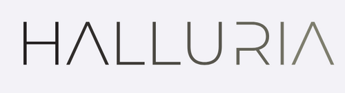 Halluria